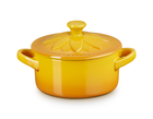 Mini Cocotte Sunflower